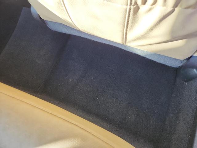 2011 HYUNDAI SONATA SE #3286691315