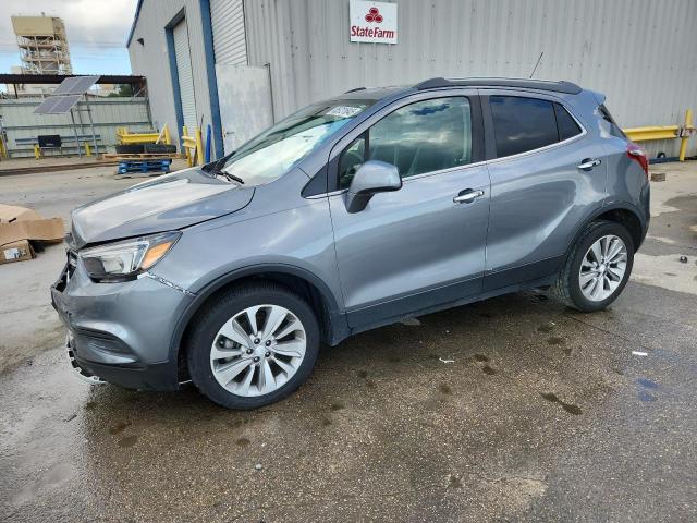 BUICK ENCORE PRE