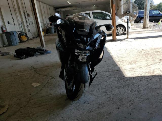 2025 SUZUKI GSX1300 RR JS1EJ11B9S7100546