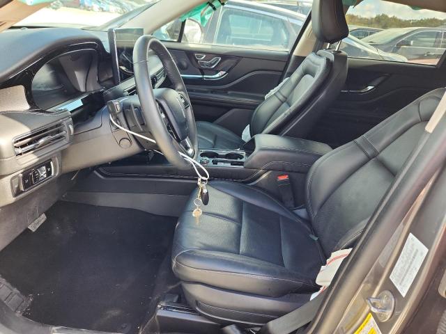 2024 LINCOLN CORSAIR RE - 5LMCJ2DA9RUL07335