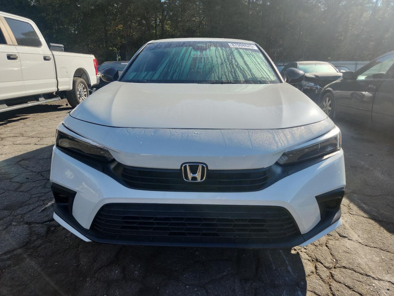 Global Auto Auctions