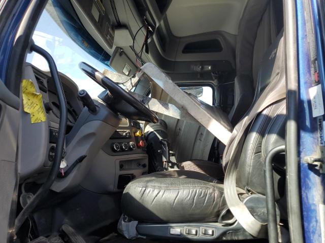 2015 PETERBILT TRACTOR 579 #3273977784