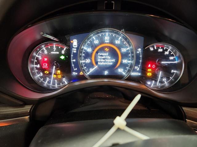 2023 MAZDA CX-5 PREMI #3273927797
