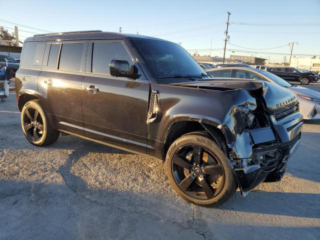 2024 LAND ROVER DEFENDER 1 - SALE2EEU2R2354928