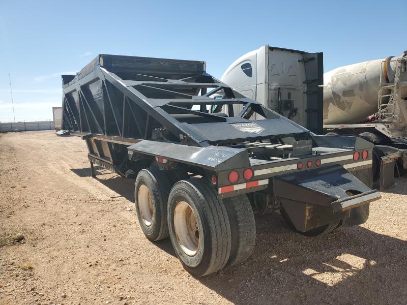 2024 BRAZ STEPDECK #3304772933