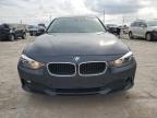 Lot #3294402501 2014 BMW 320 I