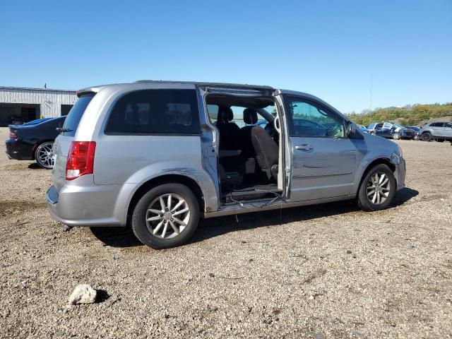 2014 DODGE GRAND CARA #3291378132