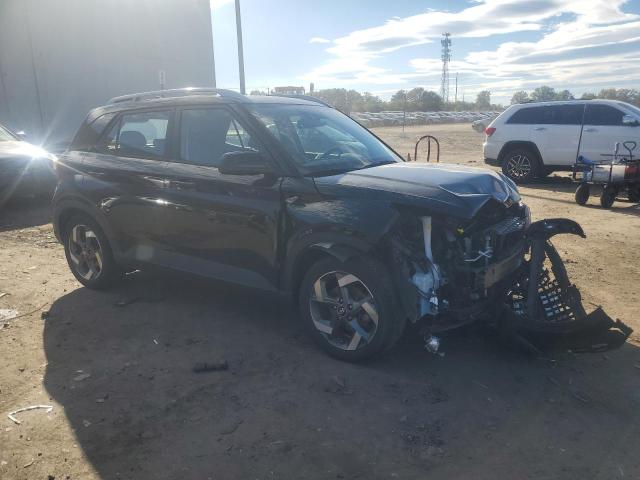 2022 HYUNDAI VENUE SEL #3301846344