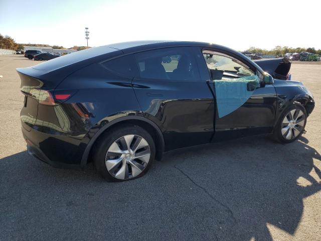 2023 TESLA MODEL Y #3315888089