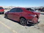 Lot #3297236403 2018 TOYOTA CAMRY L
