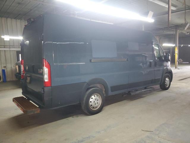 2020 RAM PROMASTER #3309471562