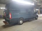 Lot #3309471562 2020 RAM PROMASTER