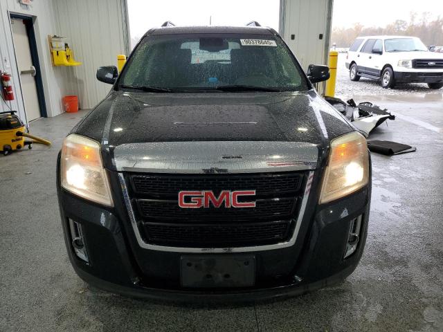 2013 GMC TERRAIN SL - 2GKALSEKXD6295837