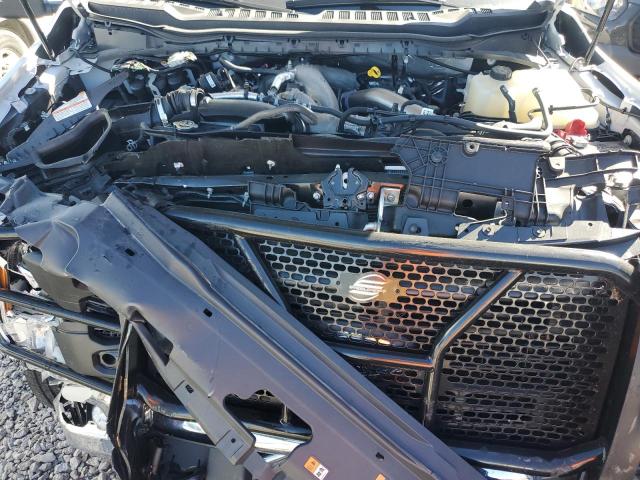 2025 FORD F350 SUPER #3303911727
