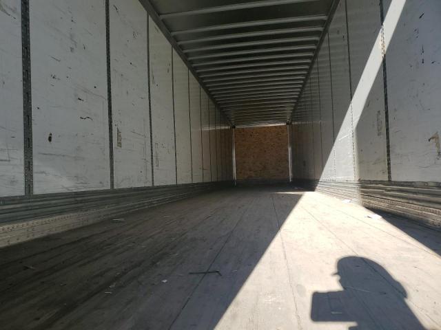 2016 STOUGHTON UNKNOWN #3263824685