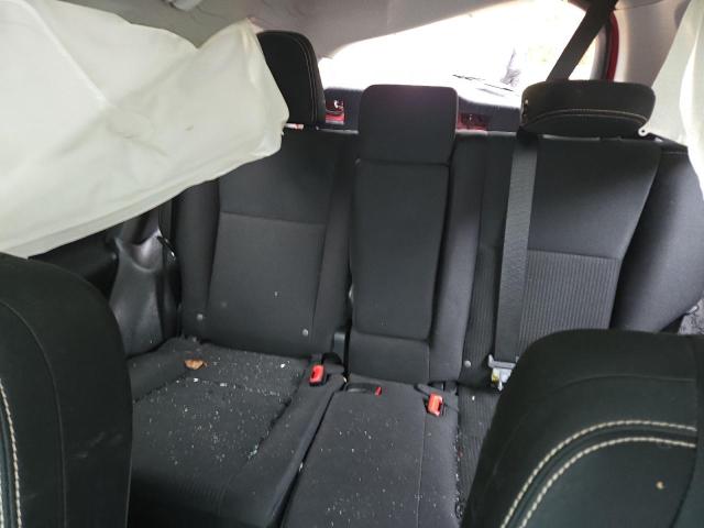 2014 TOYOTA RAV4 XLE - 2T3RFREV4EW185025