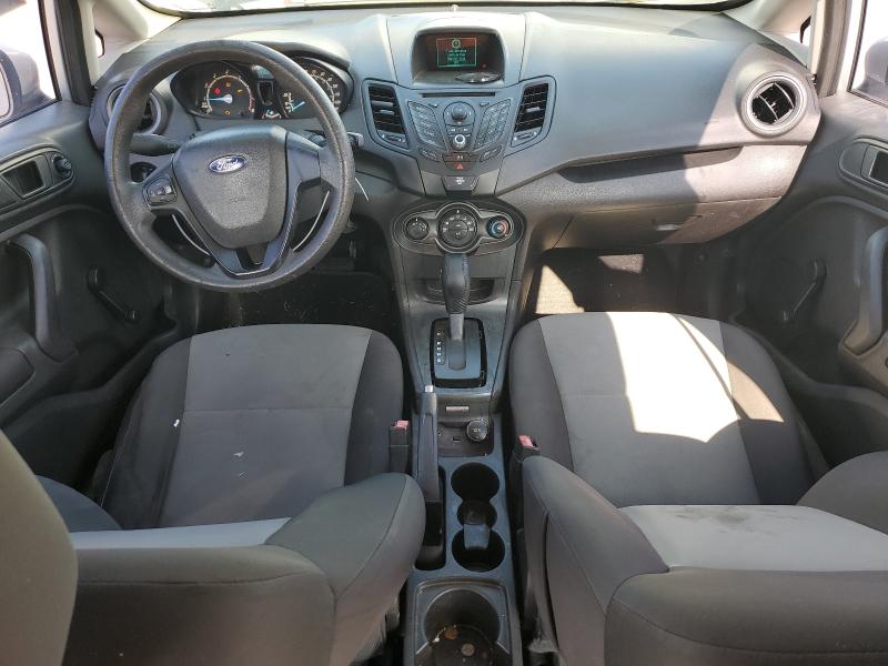 2015 FORD FIESTA S - 3FADP4TJ8FM182003