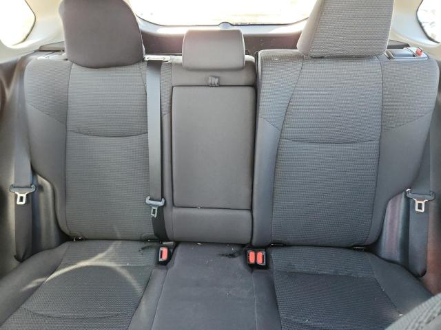 2020 TOYOTA RAV4 LE - 2T3F1RFV3LC103669