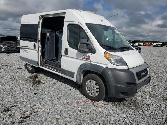 2015 RAM PROMASTER #3270797523