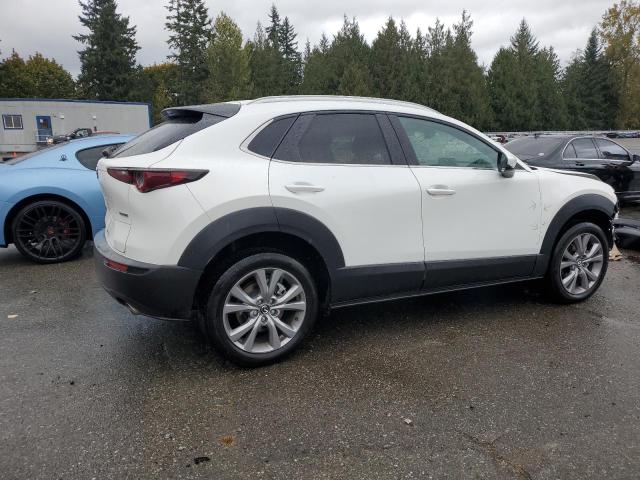 2022 MAZDA CX-30 PREF 3MVDMBCL6NM441495