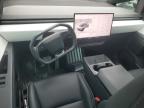Lot #3304014661 2024 TESLA CYBERTRUCK