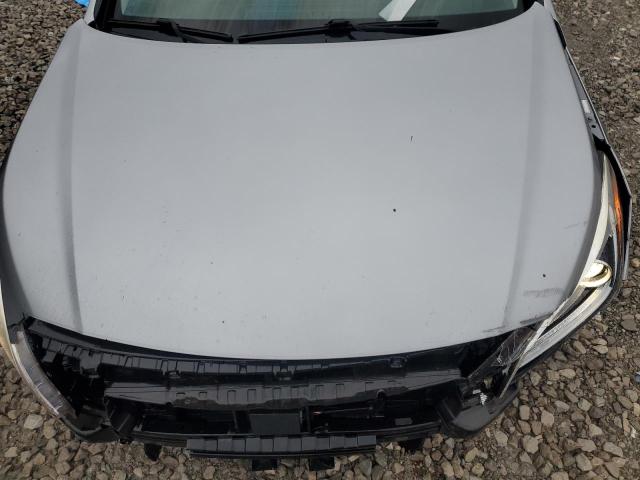 2016 HYUNDAI SONATA HYB #3285012975