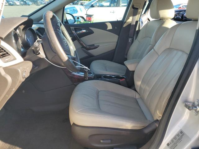 2015 BUICK VERANO - 1G4PS5SK4F4202048