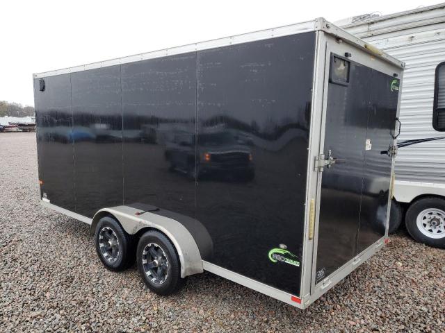 2014 NEO UNKNOWN #3279671918