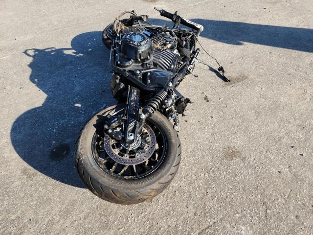 2025 INDIAN MOTORCYCLE CO. SPORT CHIEF #3301766368