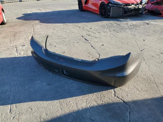 2012 HONDA CIVIC LX - 19XFB2F58CE380591