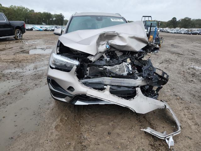 2022 BMW X1 SDRIVE2 #3296222433