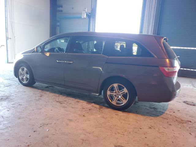 2012 HONDA ODYSSEY TO - 5FNRL5H95CB038683