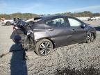 Lot #3296853664 2020 NISSAN VERSA SR