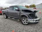 Lot #3309506564 2017 RAM 1500 LARAM