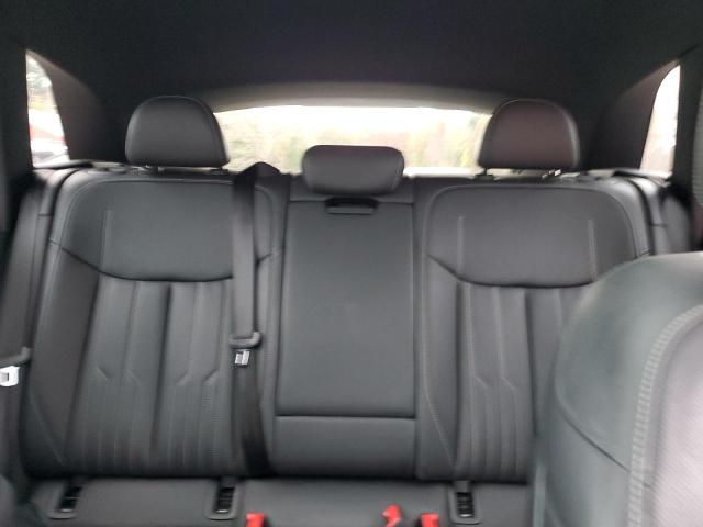 2019 AUDI E-TRON PRE #3283785486