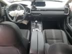 Lot #3315781391 2025 MAZDA CX-50 PREM