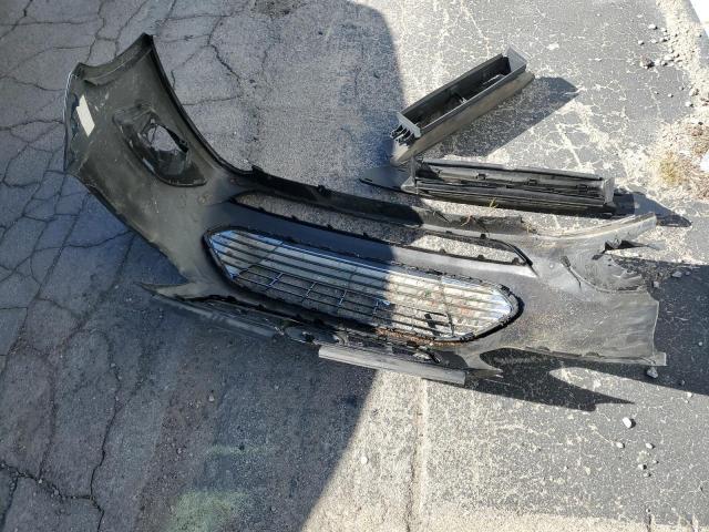 2015 FORD C-MAX SE - 1FADP5AU2FL121329