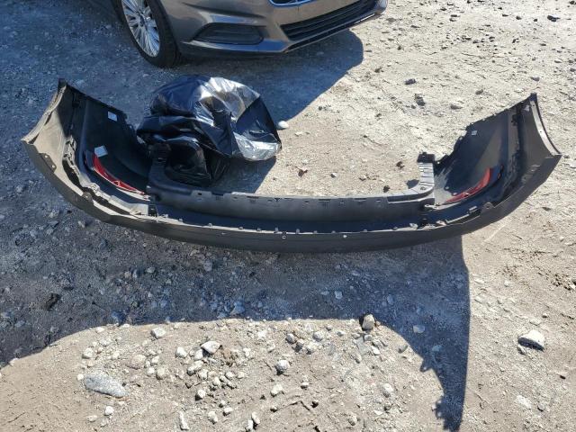 2017 HYUNDAI TUCSON LIM - KM8J33A41HU368430