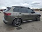 Lot #3305462094 2022 BMW X5 XDRIVE4