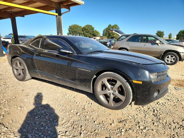 2013 CHEVROLET CAMARO LT #3274684806