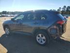 Lot #3301882459 2020 TOYOTA RAV4 XLE