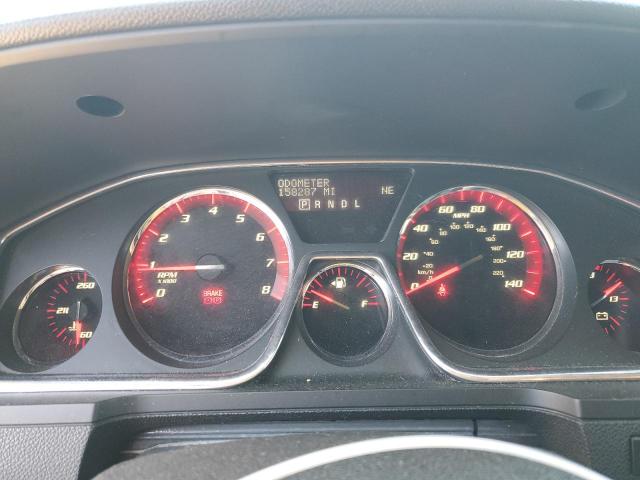 2016 GMC ACADIA DEN - 1GKKRTKD3GJ306358