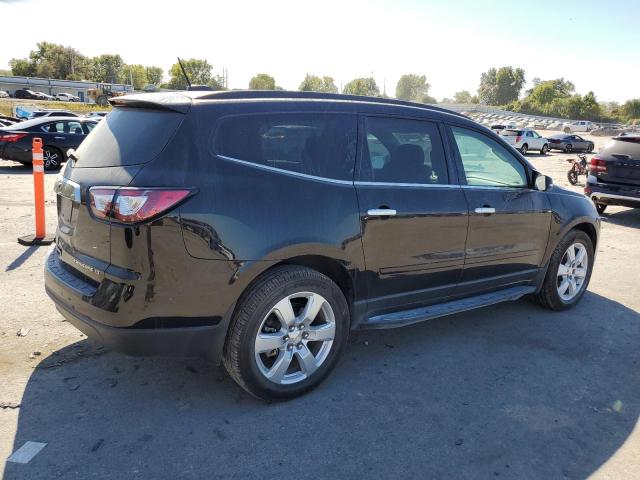 2016 CHEVROLET TRAVERSE L - 1GNKVGKD7GJ239284