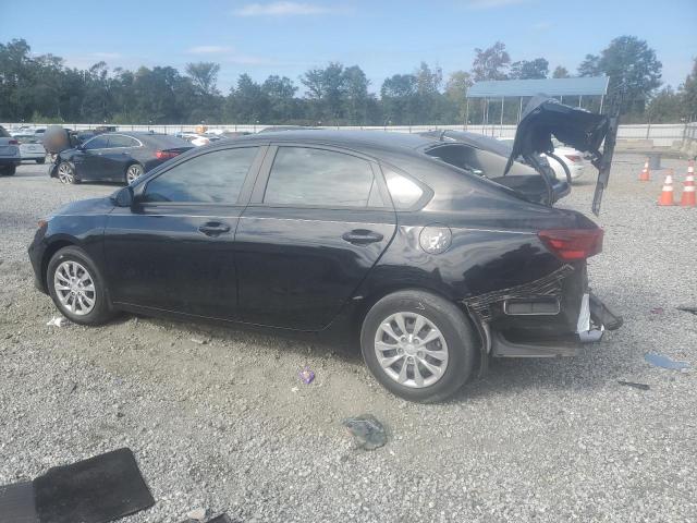 2023 KIA FORTE LX - 3KPF24AD7PE551668