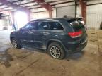 Lot #3294472529 2015 JEEP GRAND CHER