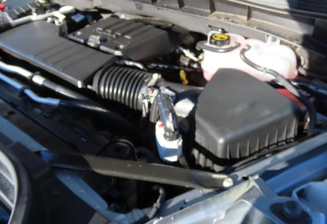 2025 GMC SIERRA K15 3GTPUAEK6SG306184