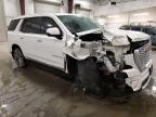 Lot #3302666004 2021 GMC YUKON DENA