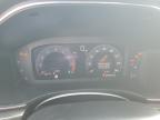 Lot #3293503422 2023 ACURA INTEGRA A-
