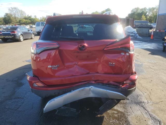 2016 TOYOTA RAV4 XLE 2T3RFREVXGW474655
