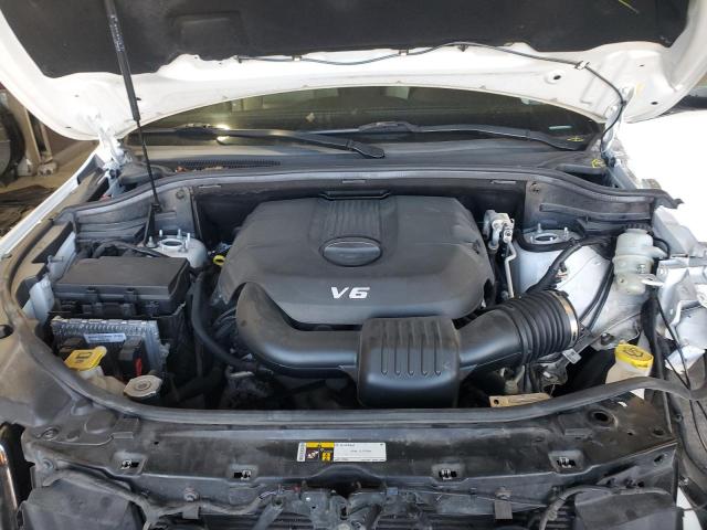 2015 JEEP GRAND CHER - 1C4RJFBG7FC685834